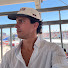 PYBsl6obHXE-channel-avatar-Alejandro Lorenzo