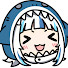 -rASLLSOUwk-channel-avatar-炙燒鯊鯊給油UwU [烤肉MAN]