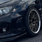 @ヒロ-k4d8v