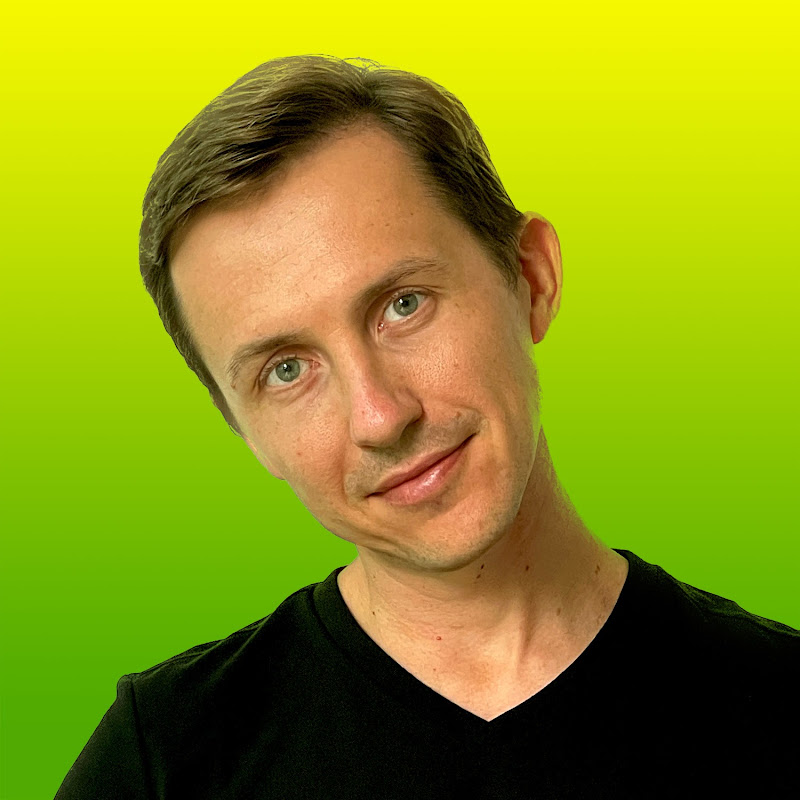 Lectoria. Обучение веб-разработке. Logo