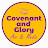 Covenant and Glory Air & Media