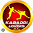 @kabaddi-2009