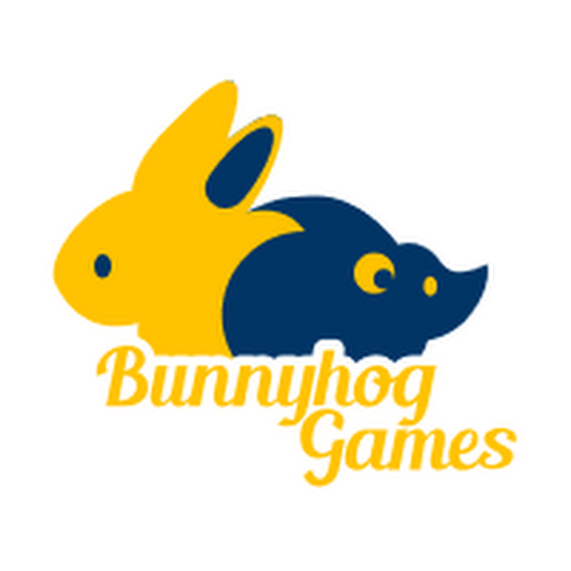Bunnyhog Games
