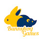 Bunnyhog Games