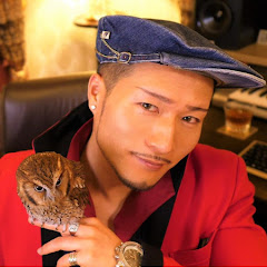 MYP Channel〈至高のボイトレ〉アイコン画像