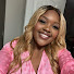 VhgopDGs9UM-channel-avatar-Jelisa Sharde
