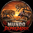 MQsKkay6LX0-channel-avatar-Mundo Depredador