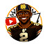 xKT52YEGy9k-channel-avatar-Michigame