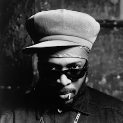 Ini Kamoze - Topic