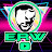 El Rincón del Wrestling