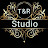 David Studio T&R