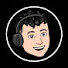 aBM-571wvhM-channel-avatar-Dj RuLoX