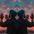 cYr7f00JM7s-channel-avatar-Do'a Muslim 