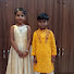 mQeZkwuGmas-channel-avatar-আমাদের ভালোলাগা-Amader Valolaga 