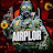 @Airplor