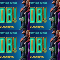 thumbnail img1x1