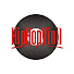 1Sdf3y8DOXU-channel-avatar-HipHopVinil