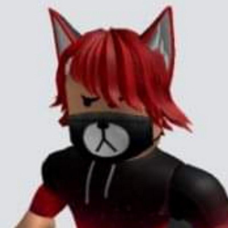 RedWolf