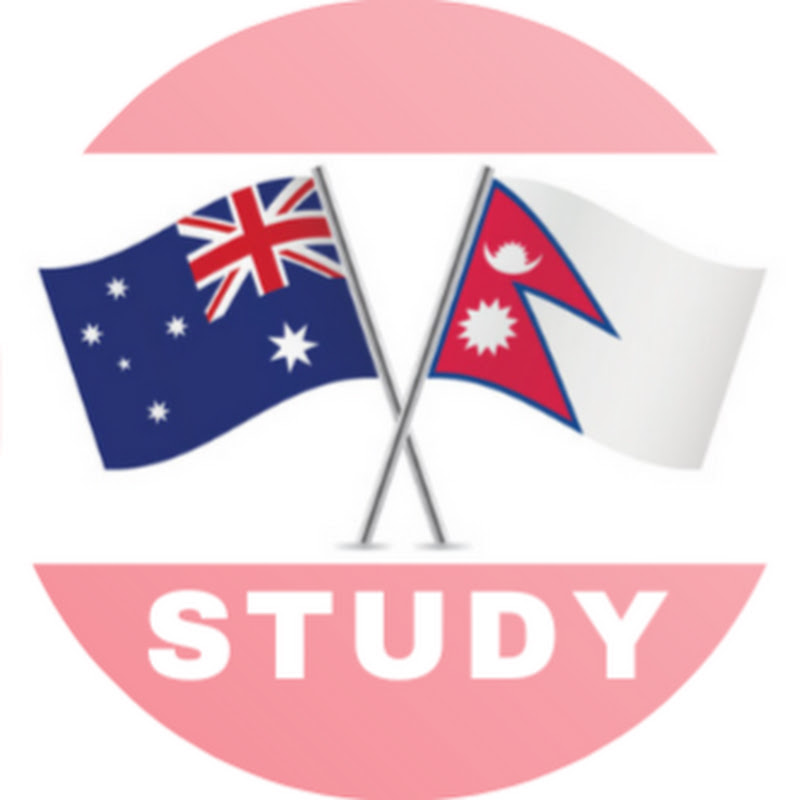 Study In Australia