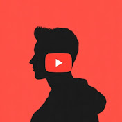 The Indian Creator