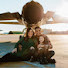 4dAjO5CiJBs-channel-avatar-Our Camo Colored Life