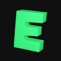Engineer Man Channel icon