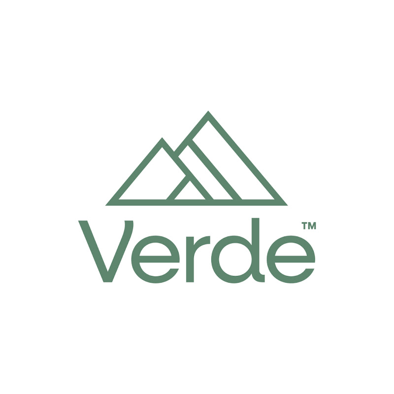 Verde Brand Communications