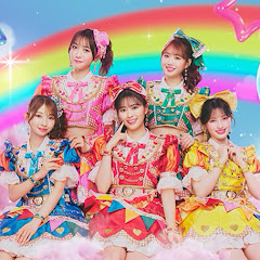 ちびぬいピアスのときめき備忘録