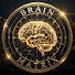e073pz-riSU-channel-avatar-Brain Matrix