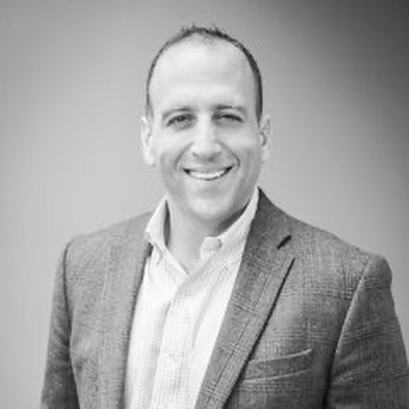 Andy Sachs - Your Connecticut Realtor