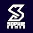 B6JZs1dtgyY-channel-avatar-Sophie Games