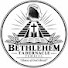 6riZa7Slsuo-channel-avatar-BETHLEHEM TABERNACLE Tembisa