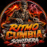qKEblscZrKc-channel-avatar-Ritmo Cumbia Sonidera