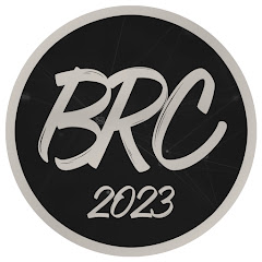 BRC 2023 - Battle Rap Turnier Avatar