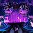 wxGRLt9PXQ0-channel-avatar-El Cubo del 2099