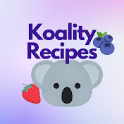 Koality Recipes