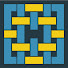 n3HdW02huM0-channel-avatar-3HBC  |  Hmong Broadcasting Company™