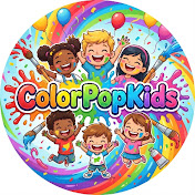 ColorPopKids