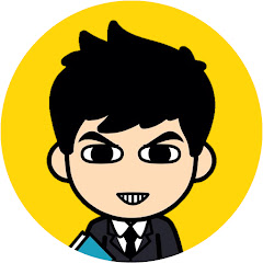 Nixon HKDSE 數學 技巧+心得 分享