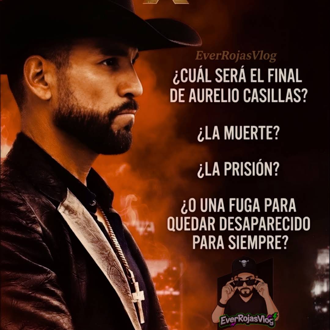 Post from Ever Rojas