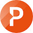 pADBw4PcWSU-channel-avatar-Progressive Property