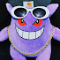 fn4gpfKURoQ-channel-avatar-MidniteVibez