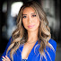 9aDyd1p-ec0-channel-avatar-Las Vegas Living Group