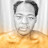 Avatar photo