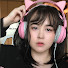 qxfZgz3VKKc-channel-avatar-DANMOMO YT