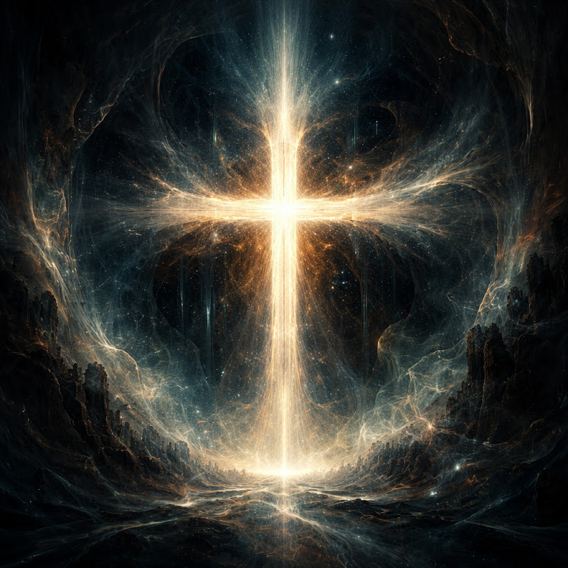 DvLHQ icon