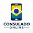 11IL1XsCAAI-channel-avatar-Consulado Online