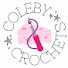 i9BYRdmzaR0-channel-avatar-Coleby Crochets