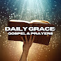 Daily Grace: Gospel and Prayers logo