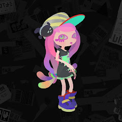 小保方パル子